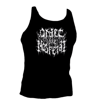 Order of Nosferat - Wifebeater
