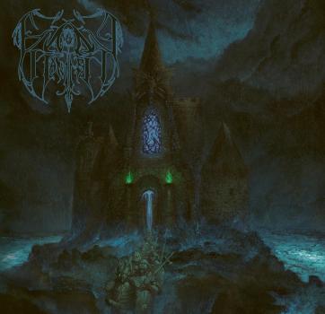 Faerhaaven - Compendium: Demo 1 + 2 CD