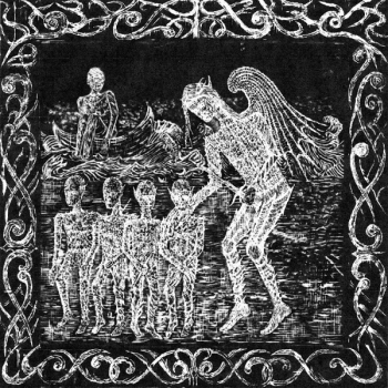 Lore Liege - Remembrance DigiPak CD