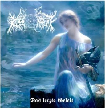 Runenwacht - Das letzte Geleit DigiCD