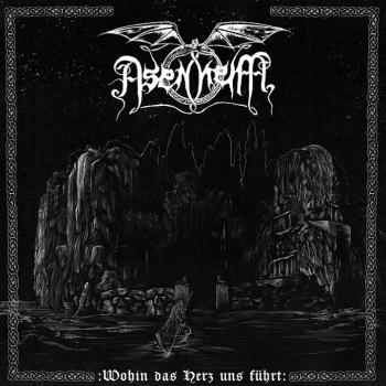 Asenheim - Wohin das Herz uns führt LP