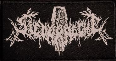 Siechknecht - Logo Patch