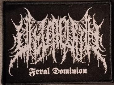 Velmorth - Feral Dominion Patch