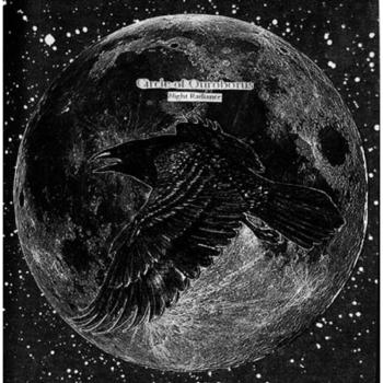 Circle of Ouroborus - Night Radiance Digipak CD