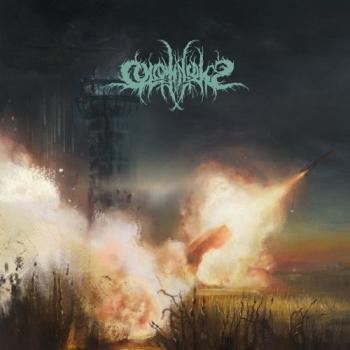Colotyphus - Ages of Hatred MCD