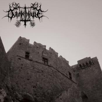Darkthule - Magna Europa / Under the Pagan Veil LP