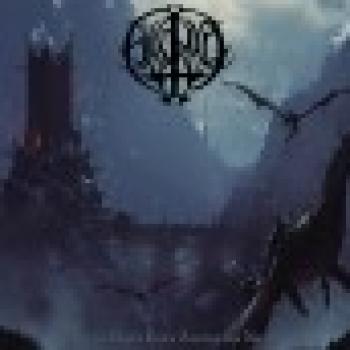 Haimad - When Night Rode Across the North Digipak CD