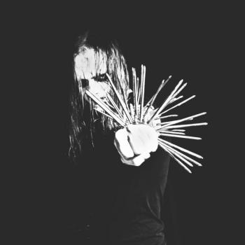 Helleruin - War Upon Man CD