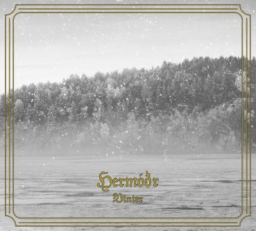 Hermóðr (Hermodr) - Vinter DigiCD