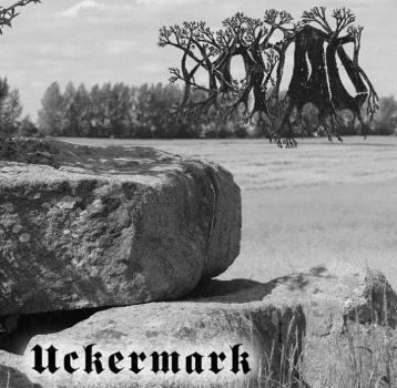 Branstock - Uckermark MCD