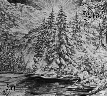 Jord - Sol DigiCD