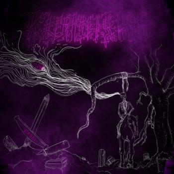 Kellerkreischer - Ironie DigiPak CDr