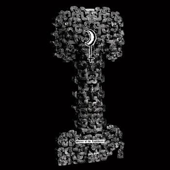 Kêres - Skryer of the Lighthouse LP + 7" Pre-order