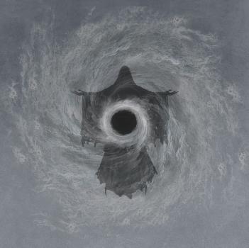 Kalmankantaja - Musta Aurinko DigiCD
