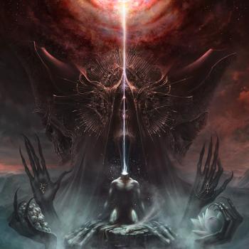 Malist - Karst Relict DigiCD