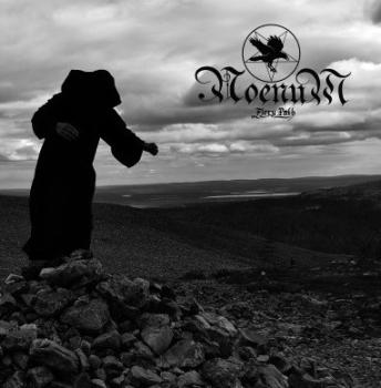 Noenum - Fiery Path MCD