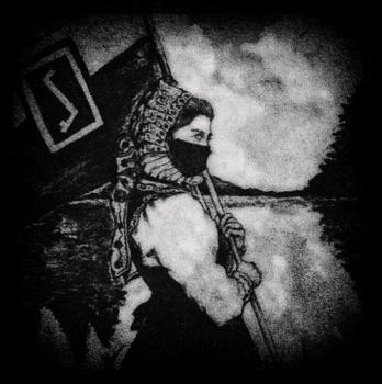 Stworz - U Śmierci na Komornem CD