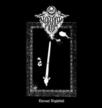 Tyrant Moon - Eternal Nightfall LP