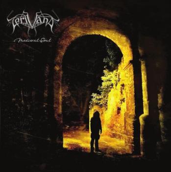 Zerivana - Medieval Soul CD