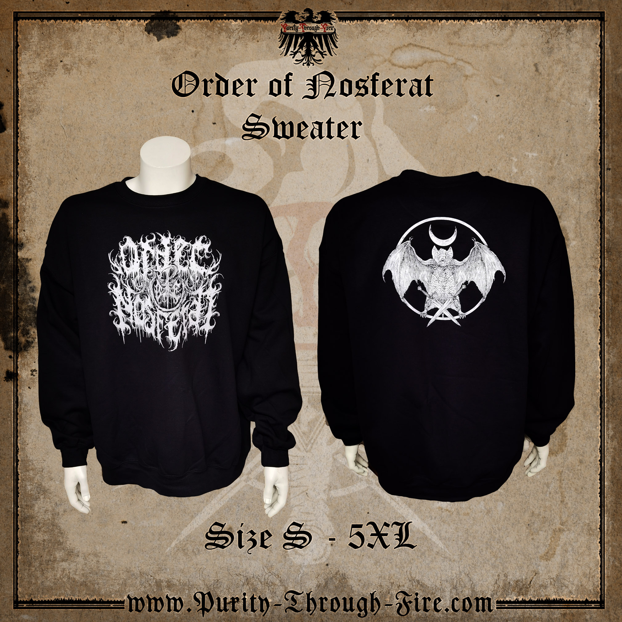 Sweater 5xl outlet