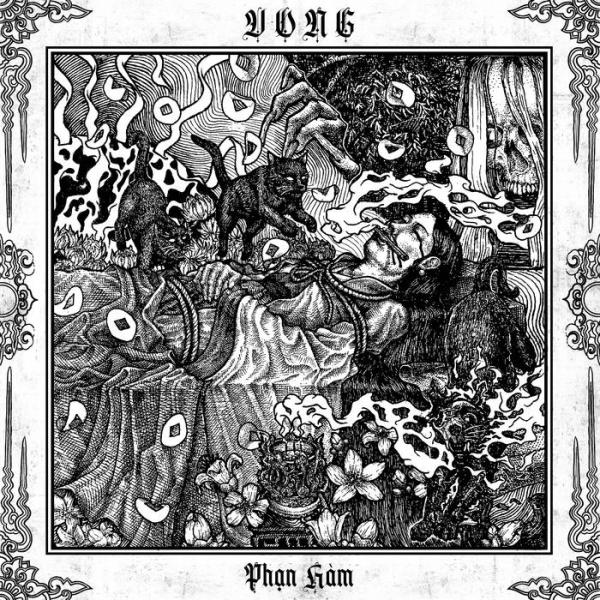 Vong - Phạn Hàm CD