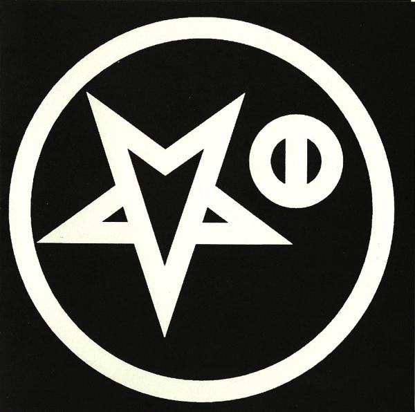 Satanic Warmaster - Black Katharsis MCD