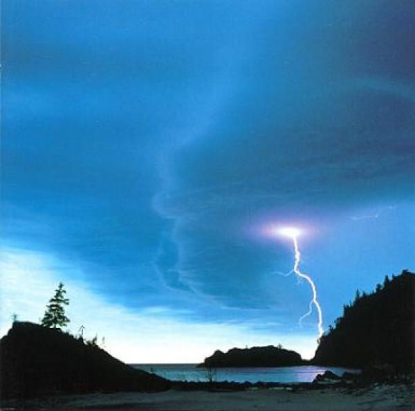 Thy Serpent - Lords of Twilight CD