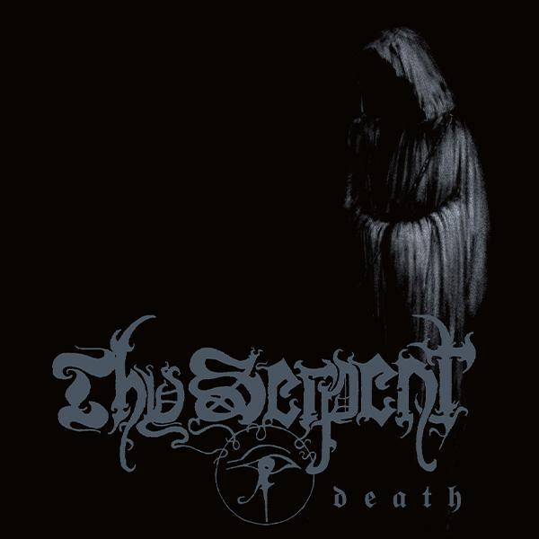 Thy Serpent - Death MLP