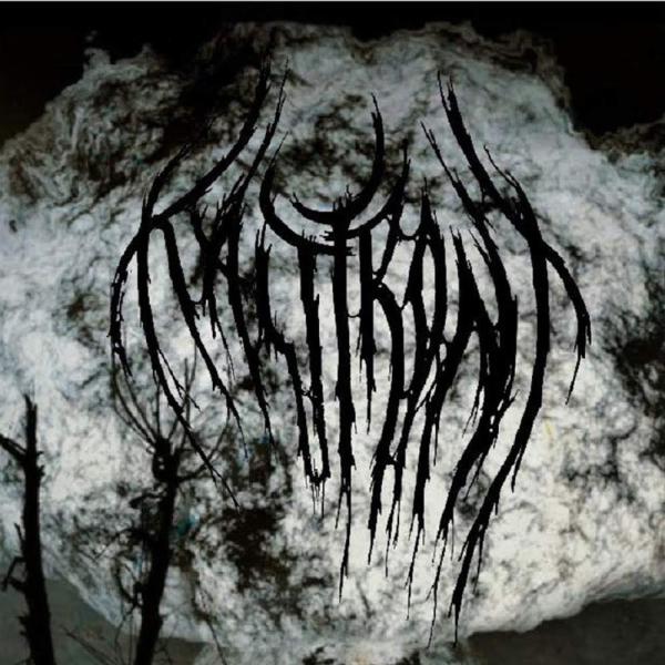 Kaltfront - Feuernacht CD