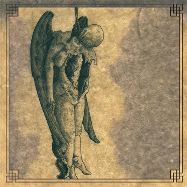 Gnyot - Gorech CD