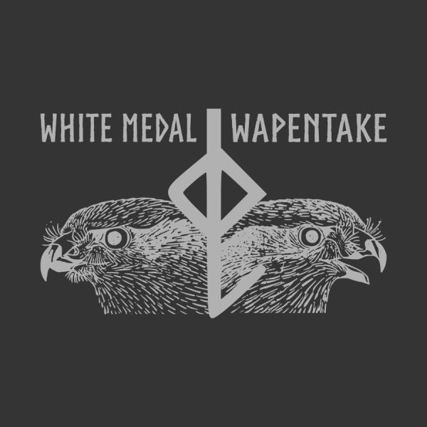 White Medal / Wapentake - Split MLP