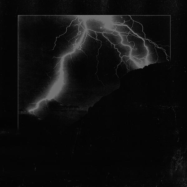 Ostots - Madarikazioa LP (black vinyl)