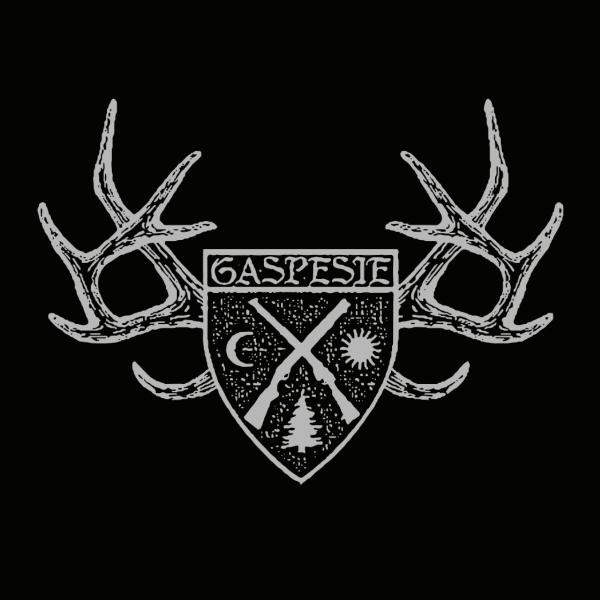 Ifernach / Victime Quelconque - Vestiges Gaspésiens LP