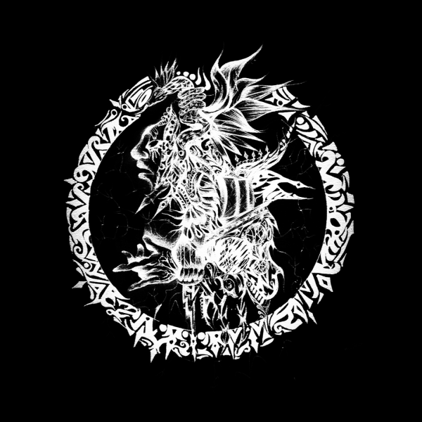 Maquahuitl - Blood of Kings and Ancestral Might Digipak CD