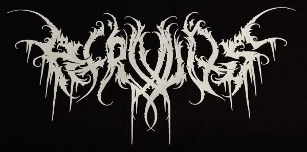 Atronos - Weil du abartig Bist! Longsleeve S - 5XL