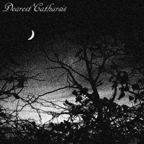 Bloodisthin - Dearest Catharsis MCD