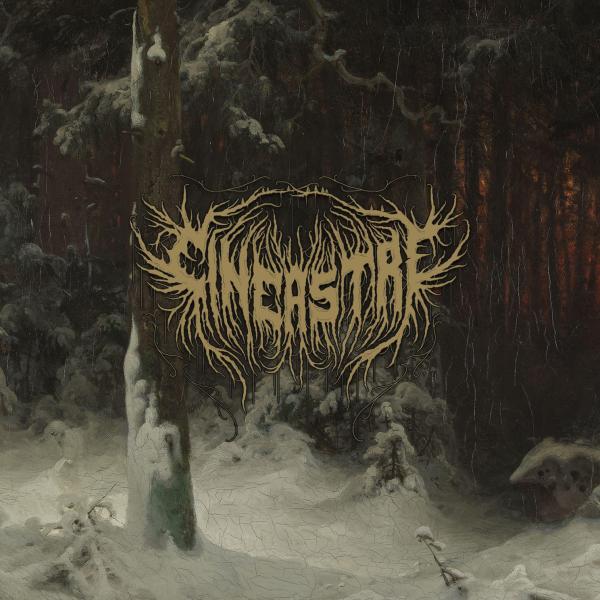 Cineastre - Cineastre DigiCD
