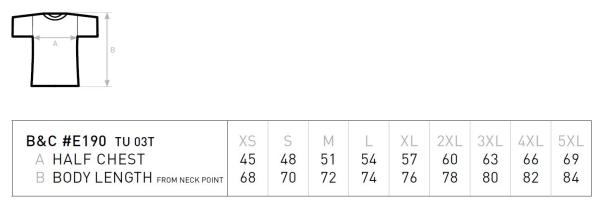 Order of Nosferat - Servants of Orlok - T-Shirt