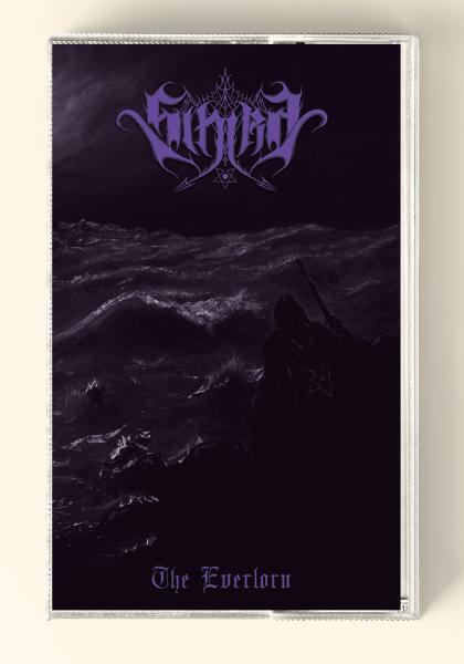 Sinira - The Everlorn MC