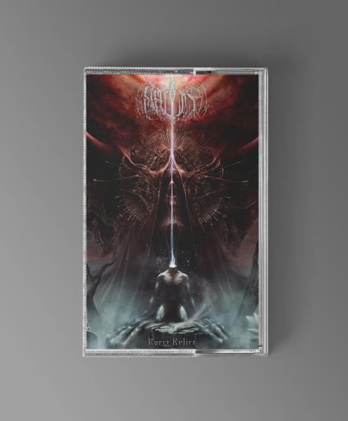 Malist - Karst Relict MC