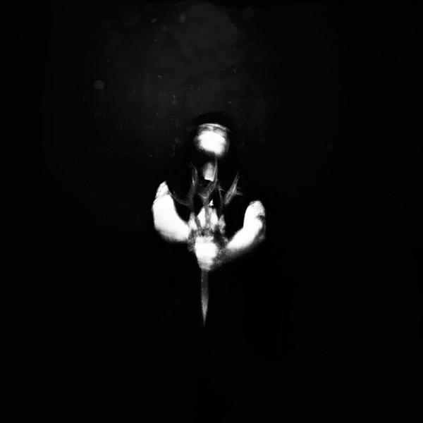 Nahtrunar - Mysterium Tremendum LP