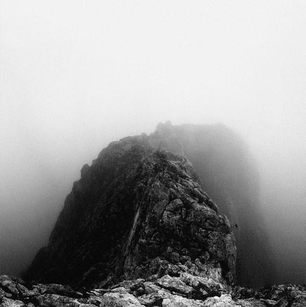 Ostots / Gaua - Split LP