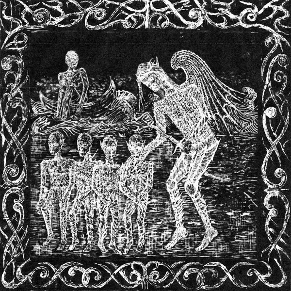 Lore Liege - Remembrance DigiPak CD