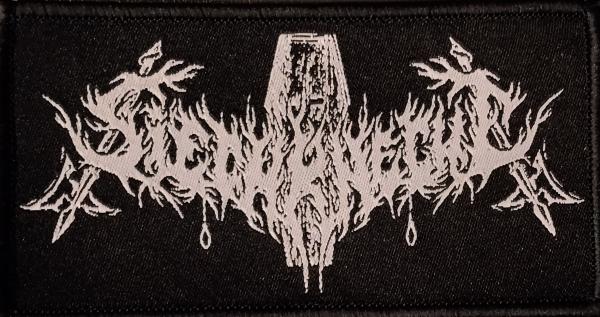 Siechknecht - Logo Patch