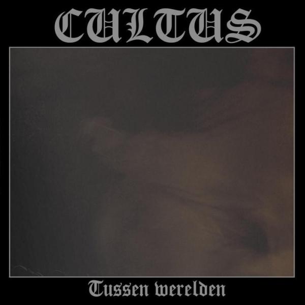 Cultus / Meslamtaea - Split (LP + CD)