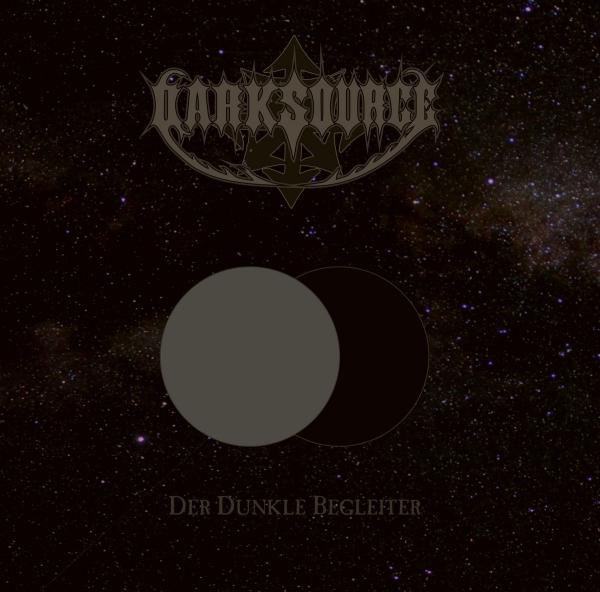 Darksource - Nemesis-Der dunkle Begleiter MCD