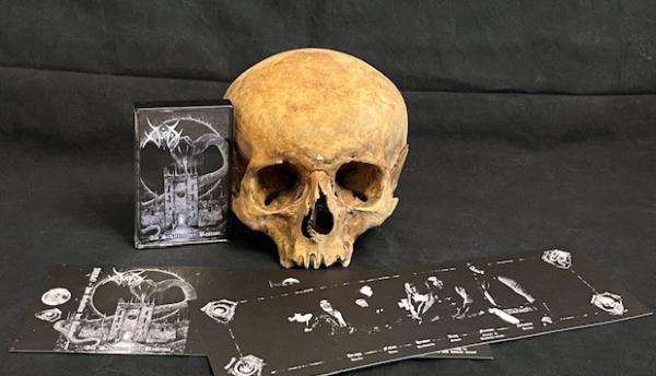 Auro - Im Schatten der Bastion MC