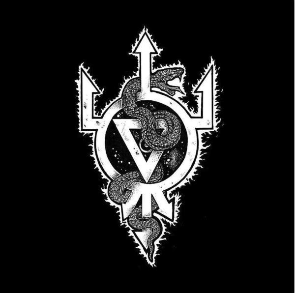 Beast Within - Adversity/Servitude 7" EP