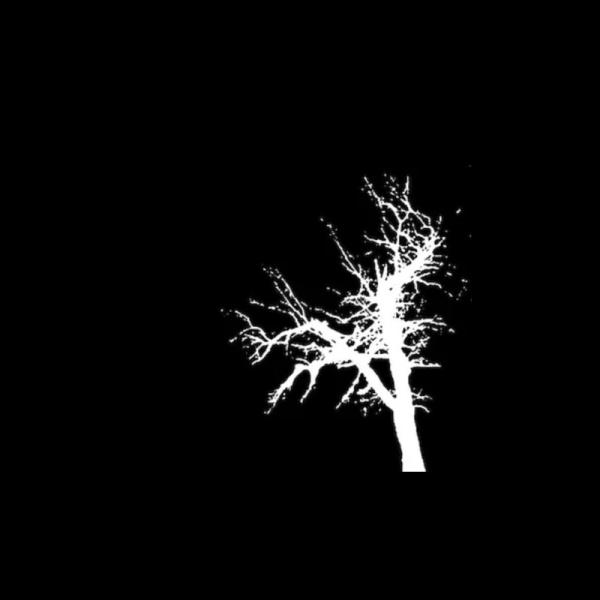 Cosmic Church - Unohdetun Rituaalin Planeetta LP