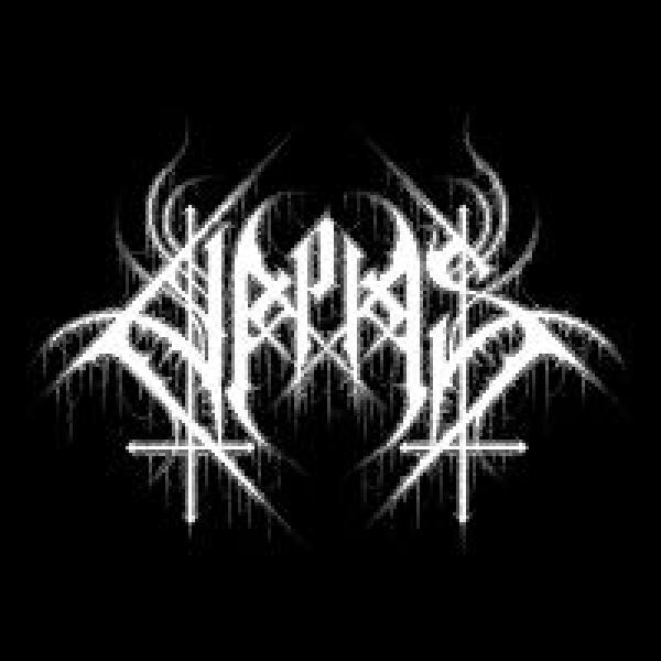 Halphas - Demo MCD